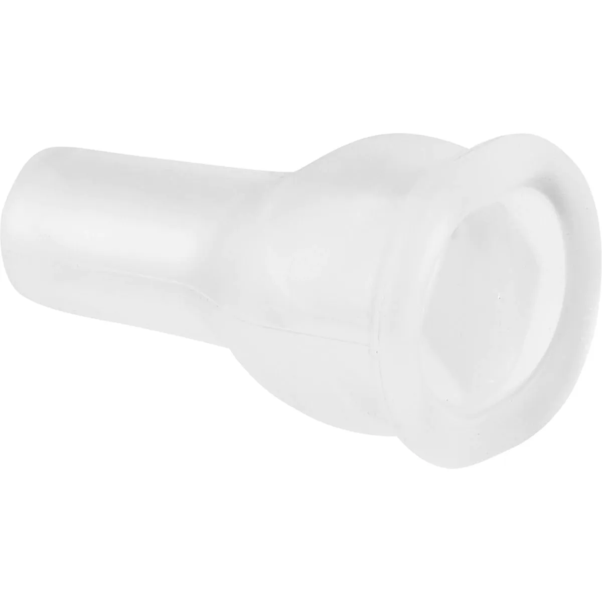 HyFLO Bite Valve