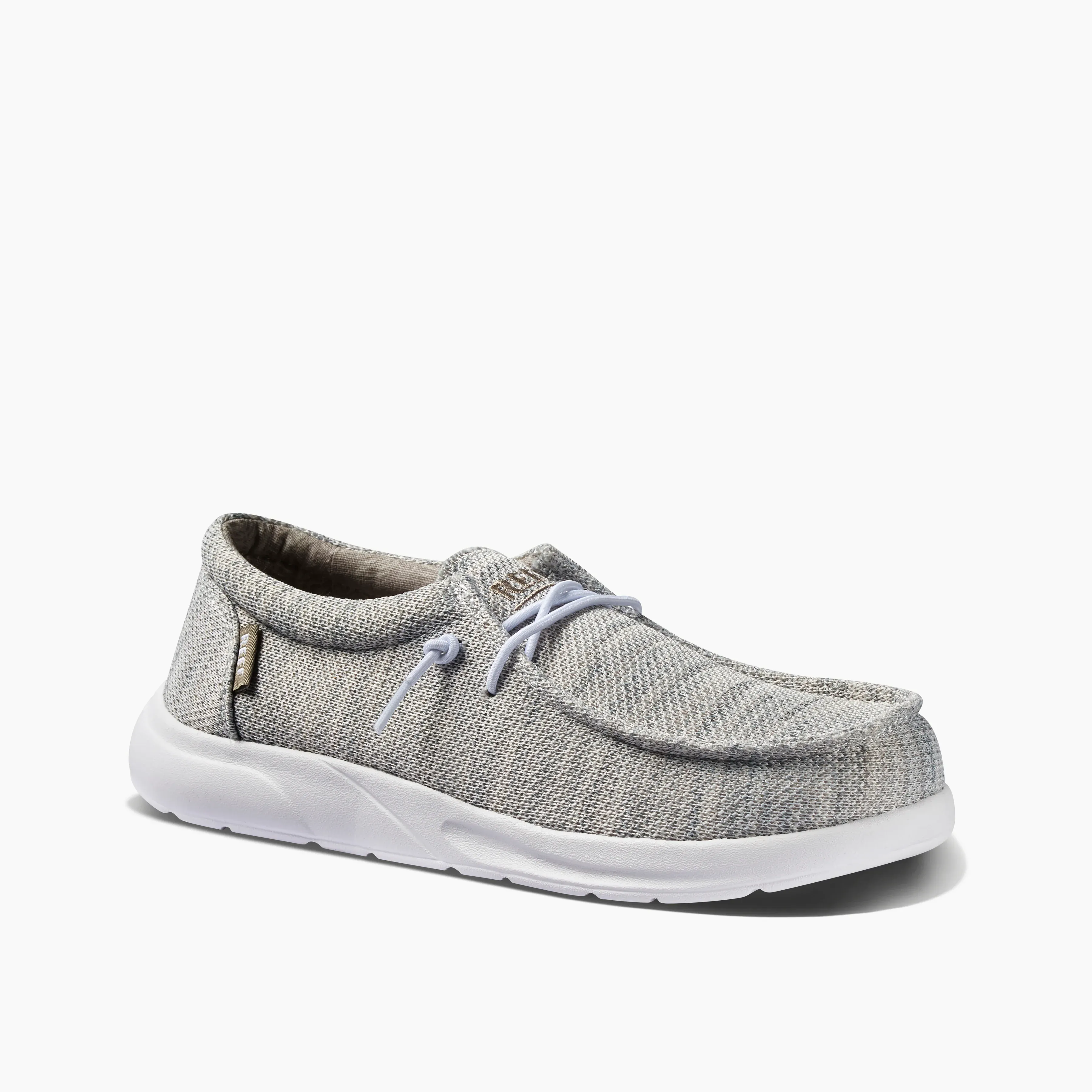 Kids Cushion Coast Shoes