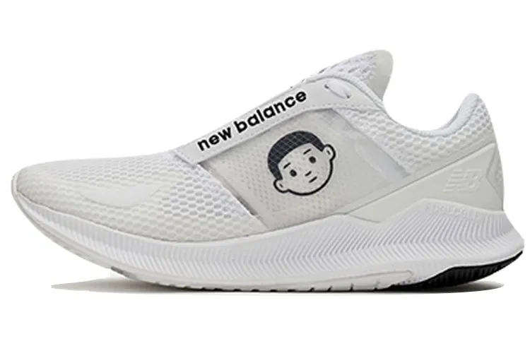 Men's shoes New Balance NB FCFL Lifestyle