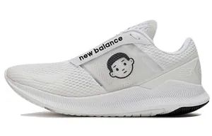 Men's shoes New Balance NB FCFL Lifestyle