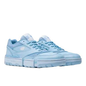 MSFTSrep x New Balance 0.01, Blue