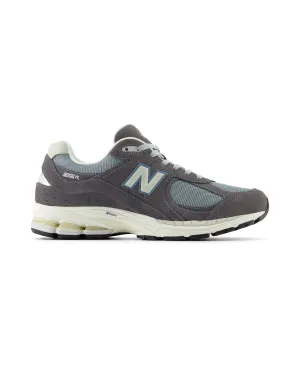 New Balance 2002R
