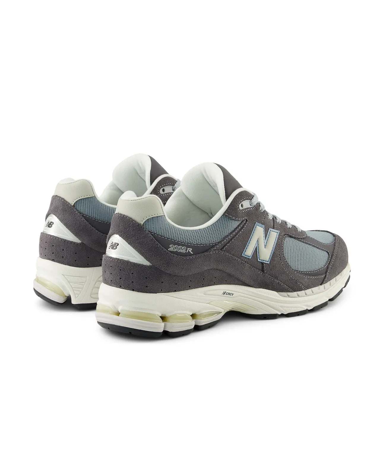 New Balance 2002R