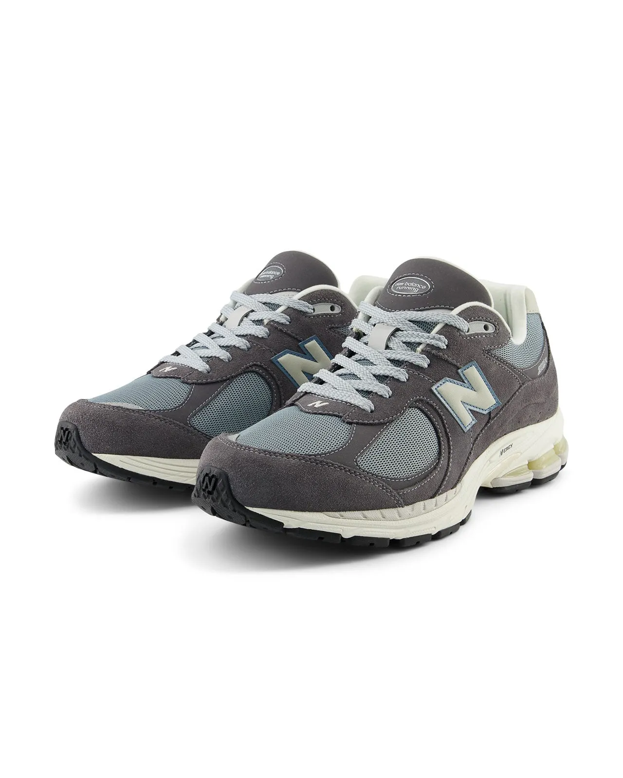 New Balance 2002R