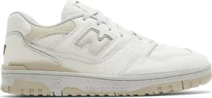 New Balance 550 'Lunar New Year - Sea Salt' sneakers, white