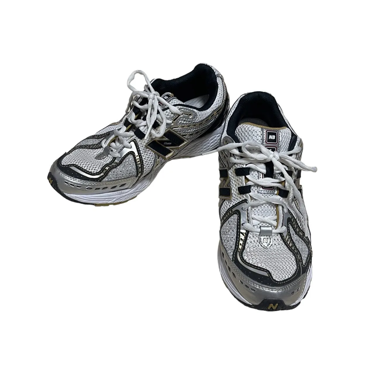 NEW BALANCE ニューバランス M1906R A ローカットスニーカー 785