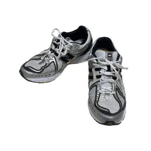 NEW BALANCE ニューバランス M1906R A ローカットスニーカー 785