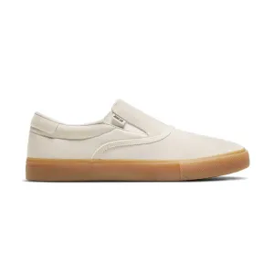 Nike SB Zoom Verona Slip - Summit White/Summit White