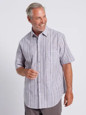 Olaf Flaxley Shirt