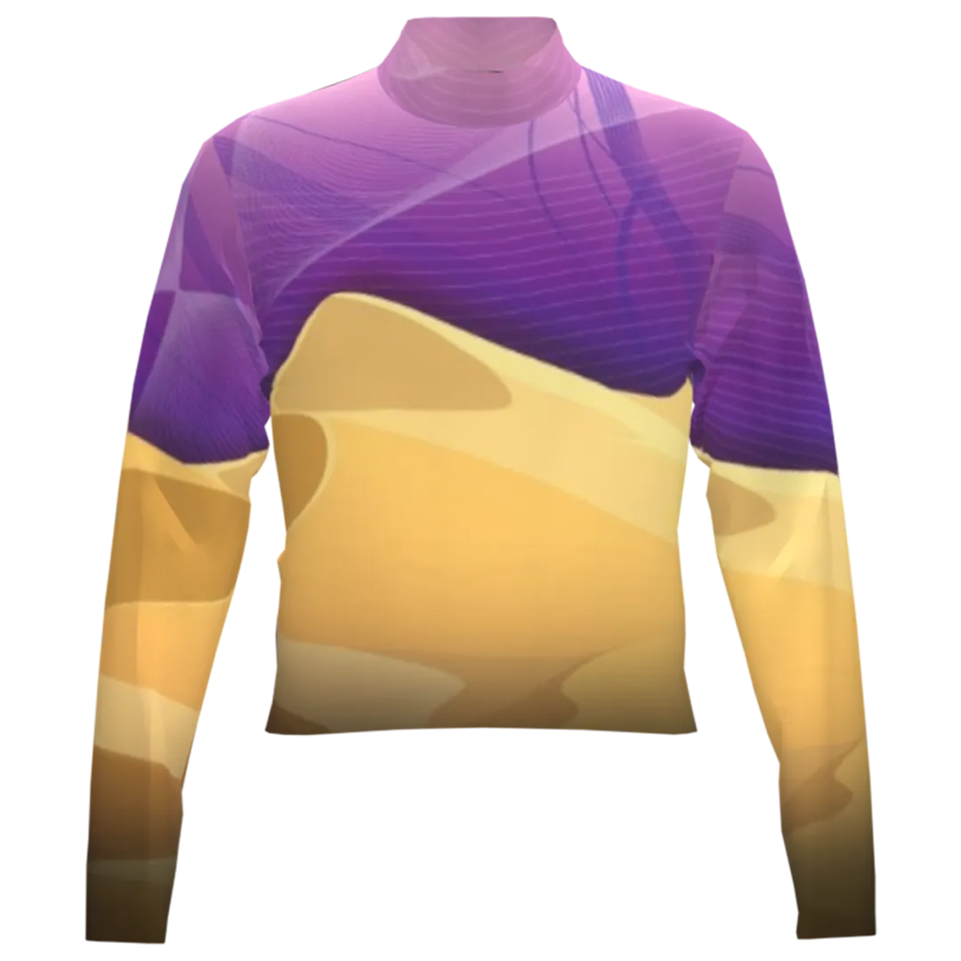 Power-Flex Shirt 397