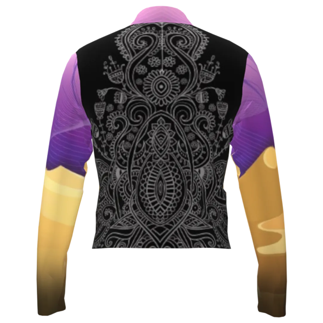Power-Flex Shirt 397