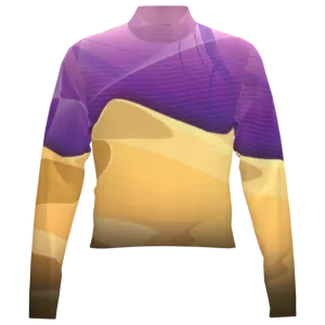 Power-Flex Shirt 397