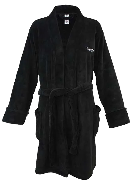 Robes, by Needy Me Sleepwear®