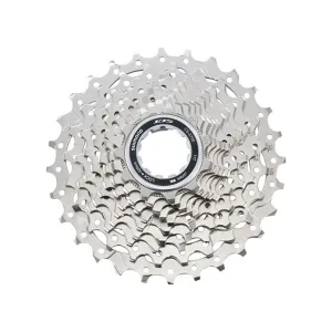 Shimano 105 5700 Cassette