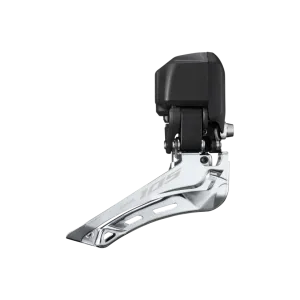 Shimano 105 Di2 Front Derailleur FD-R7150 2x12s