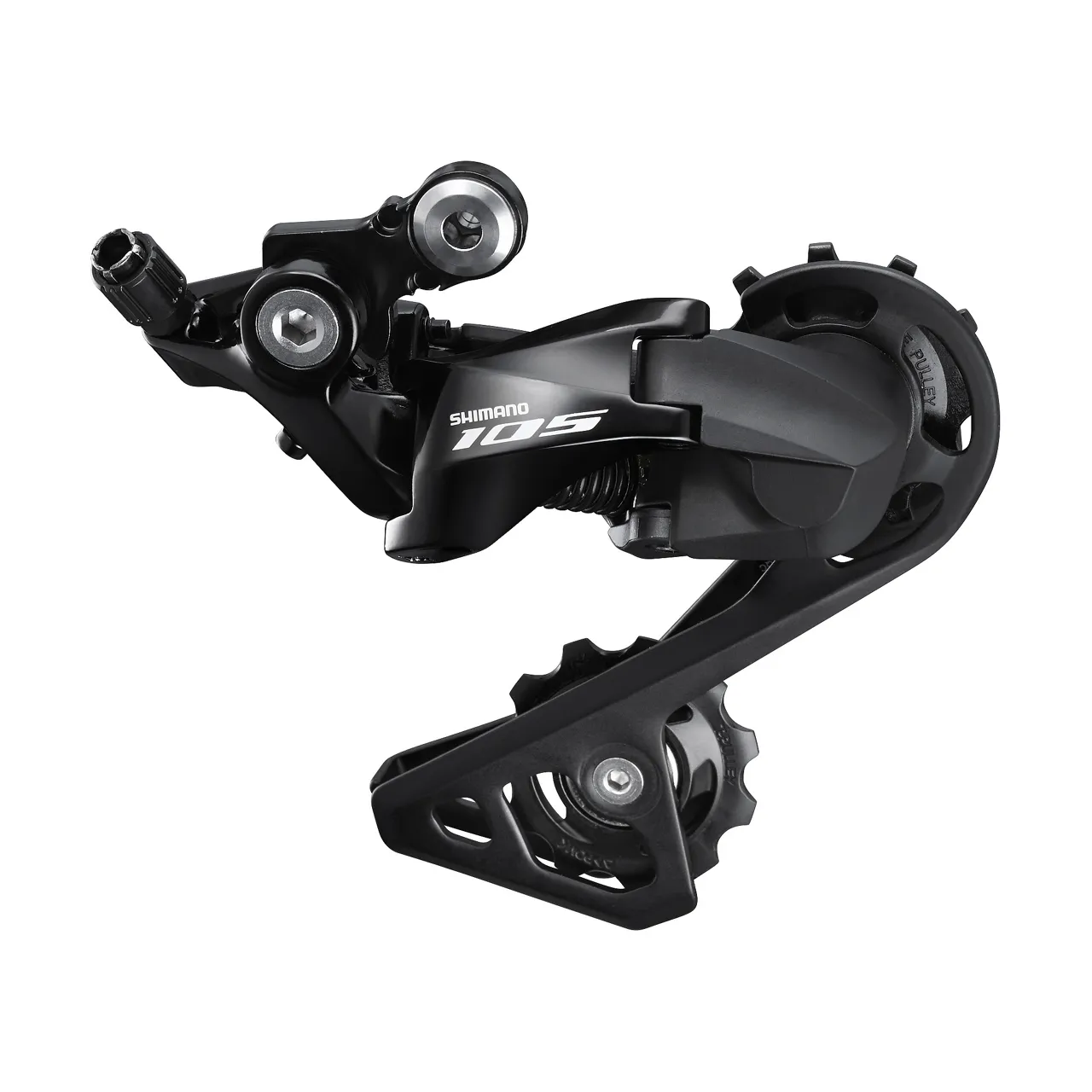 SHIMANO 105 R7000 Rear Derailleur RD-7000 11-speed