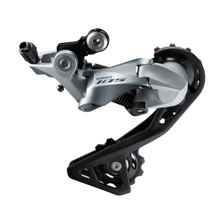 SHIMANO 105 R7000 Rear Derailleur RD-7000 11-speed
