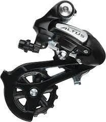 Shimano Altus RD-M310 7/8SP Rear Derailleur