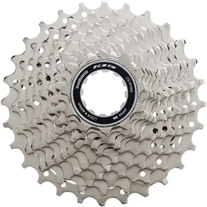 Shimano Cassette Sprocket, CS-R7000 11-32T, 11-Speed