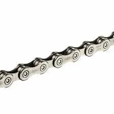 Shimano CN-HG95 10SP Chain