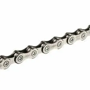 Shimano CN-HG95 10SP Chain