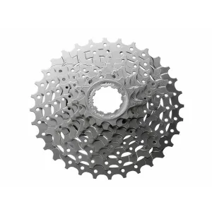 Shimano CS-HG400-9 Cassette