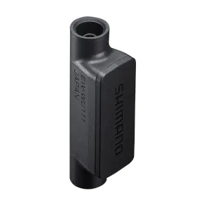 Shimano Di2 E-Tube Wireless Unit D Fly 2 Port Junction EW-WU111
