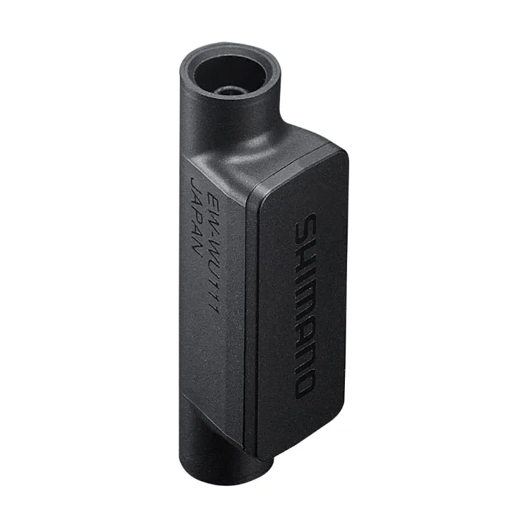 Shimano Di2 E-Tube Wireless Unit D Fly 2 Port Junction EW-WU111