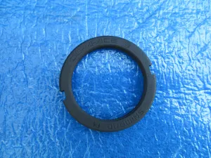 Shimano Dura Ace NJS Lockring (24101218)