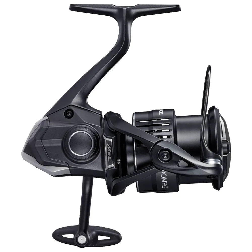 Shimano Exsence