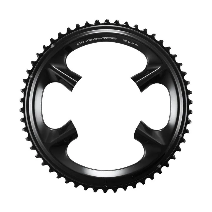 Shimano FC-R9200 Dura Ace Chain Ring for 12 Speed