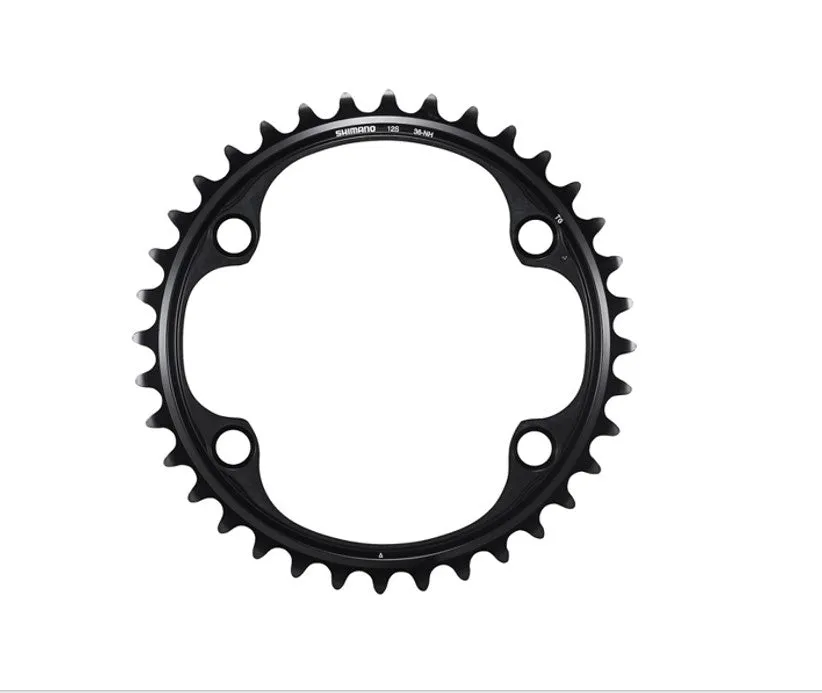 Shimano FC-R9200 Dura Ace Chain Ring for 12 Speed