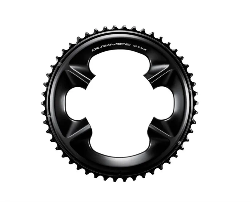 Shimano FC-R9200 Dura Ace Chain Ring for 12 Speed