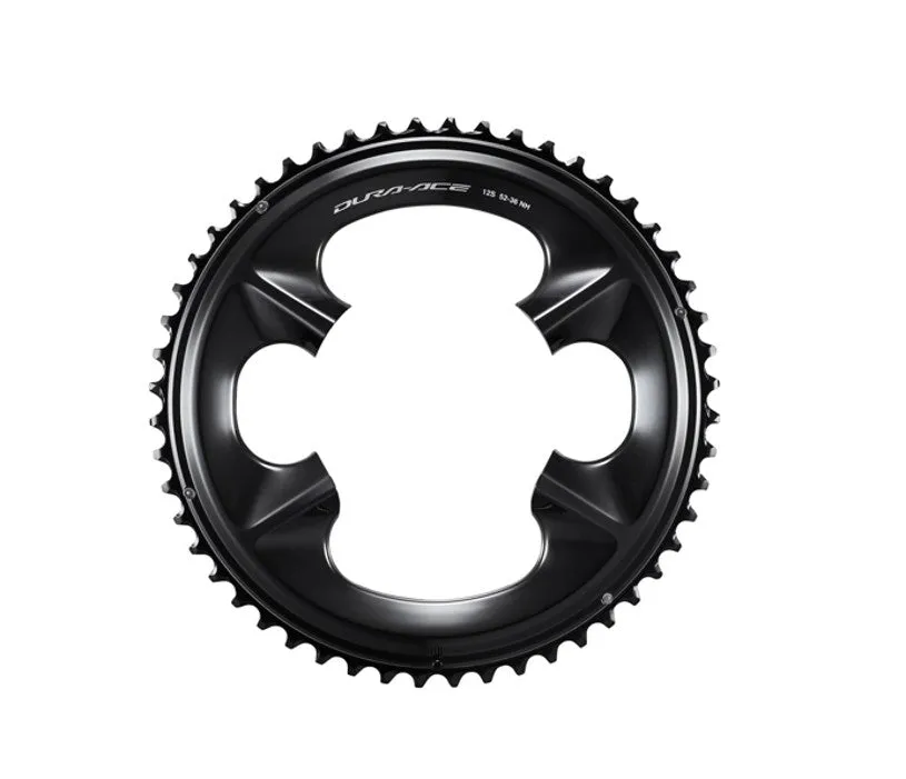 Shimano FC-R9200 Dura Ace Chain Ring for 12 Speed