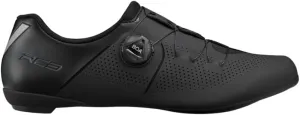 SHIMANO SH-RC302 Bicycle Shoes