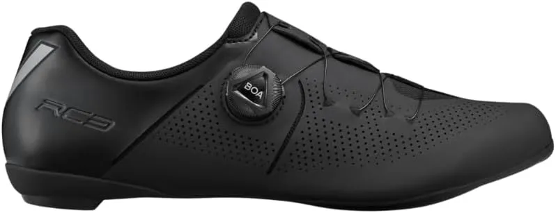 SHIMANO SH-RC302 Bicycle Shoes