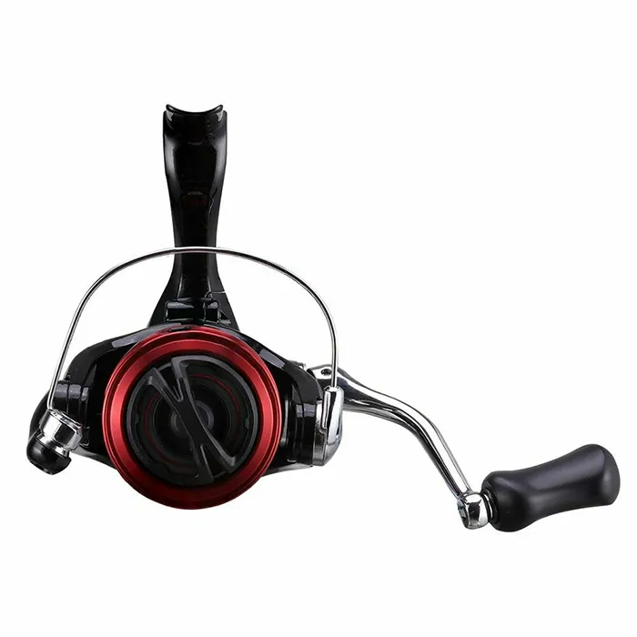 Shimano Sienna FG