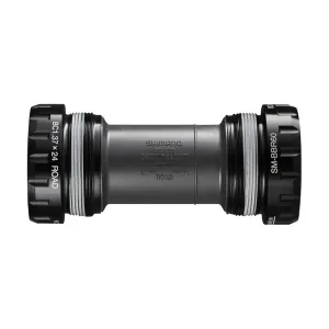 Shimano Threaded Bottom Bracket SM-BBR60 for 68/70mm Shell Width