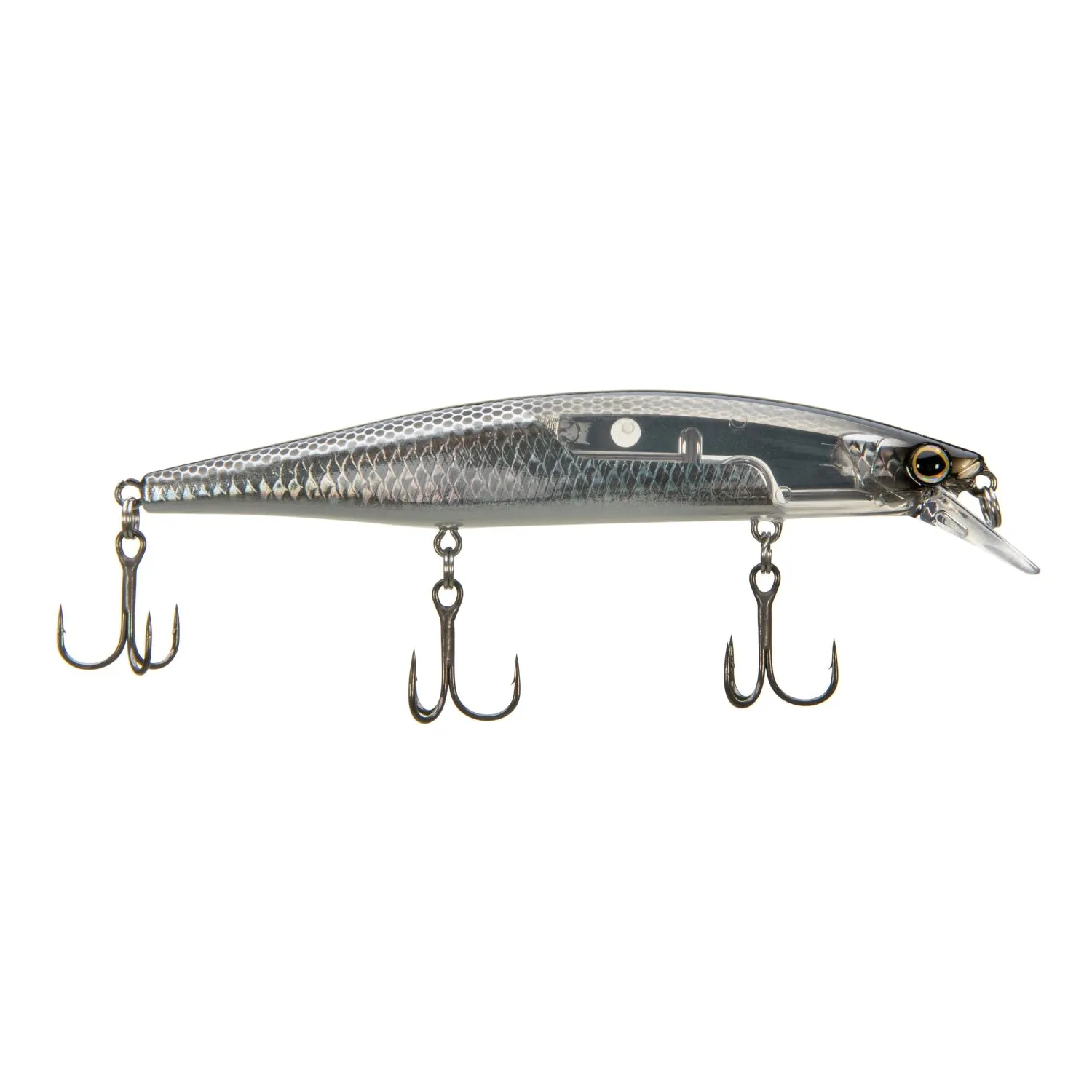 Shimano World Minnow 115SP