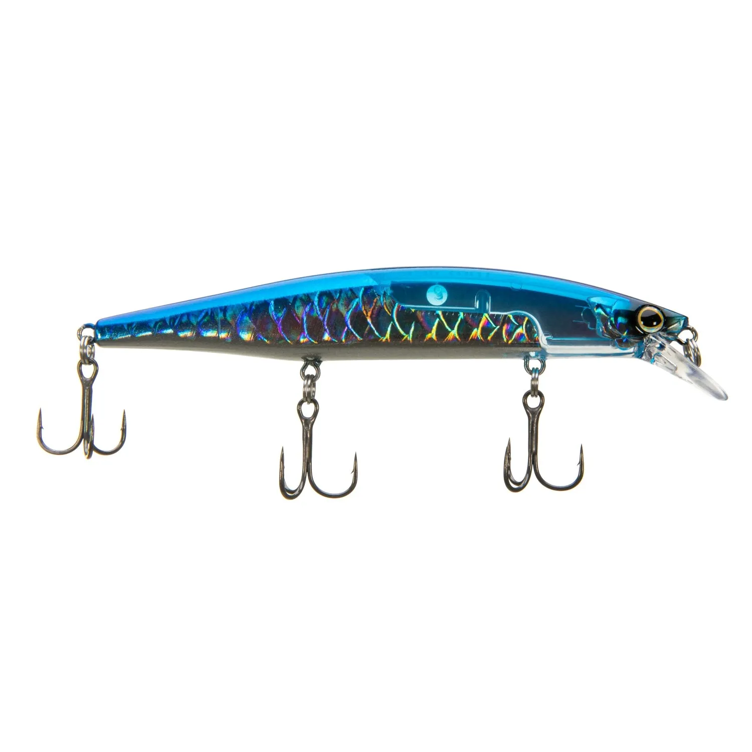 Shimano World Minnow 115SP