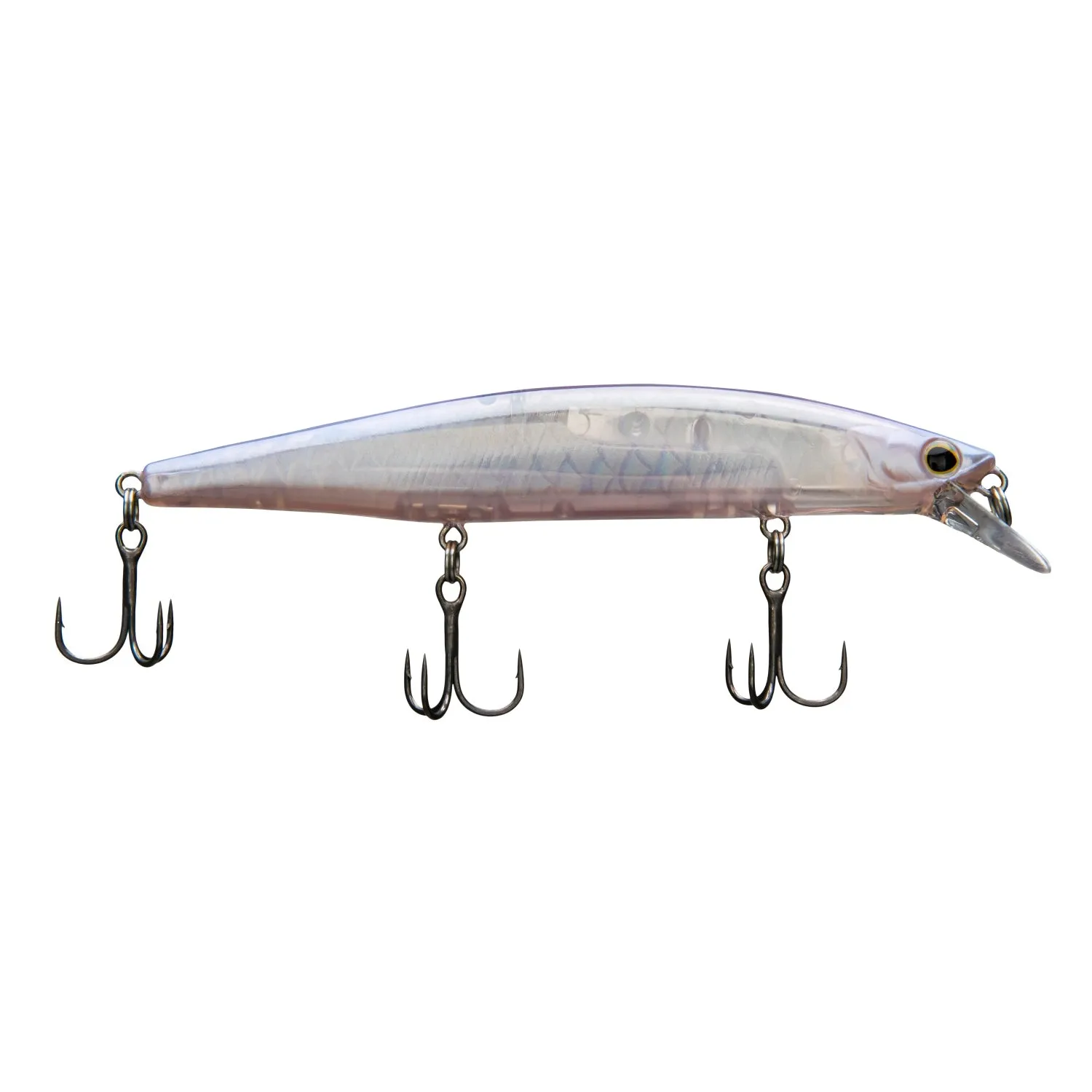 Shimano World Minnow 115SP