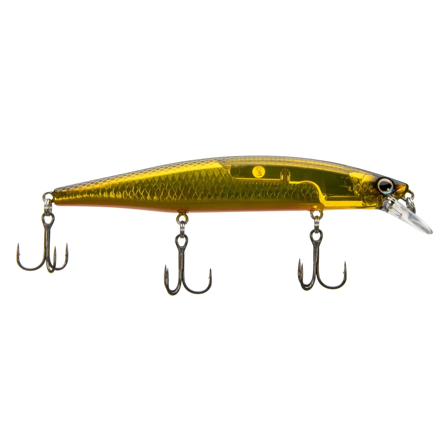 Shimano World Minnow 115SP