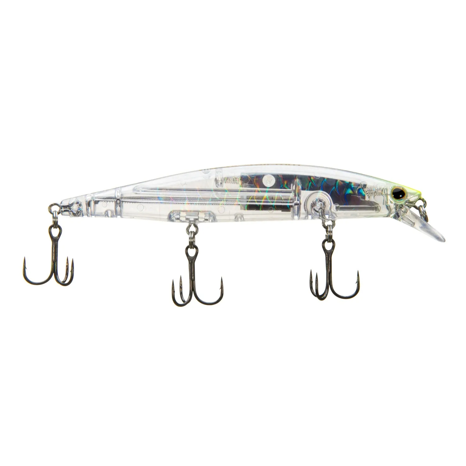 Shimano World Minnow 115SP