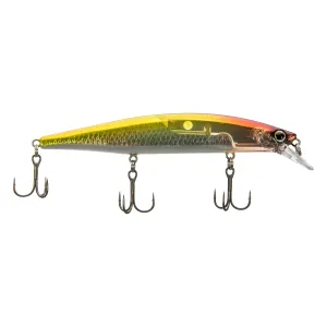 Shimano World Minnow 115SP