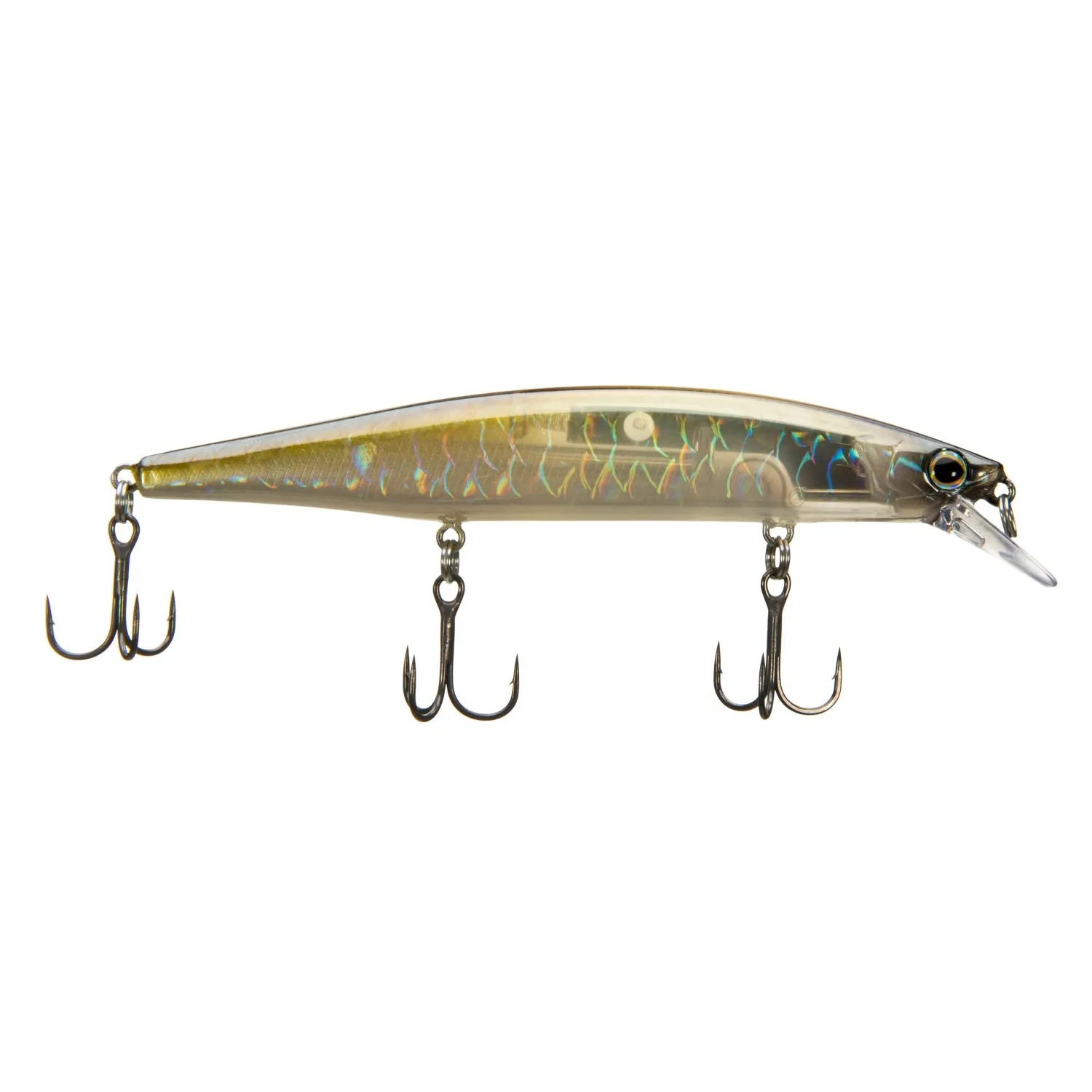 Shimano World Minnow 115SP
