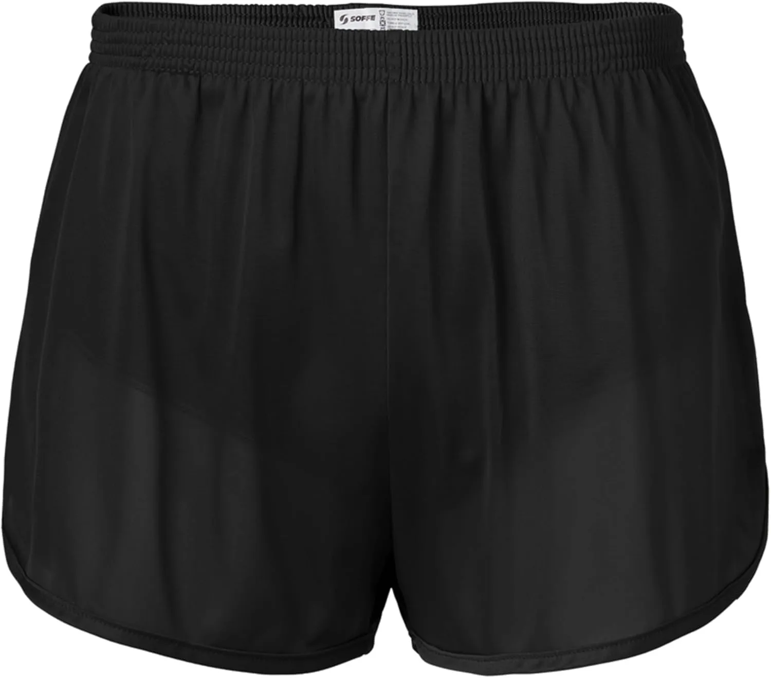 Soffe Men's Original Silkie Ranger Panty