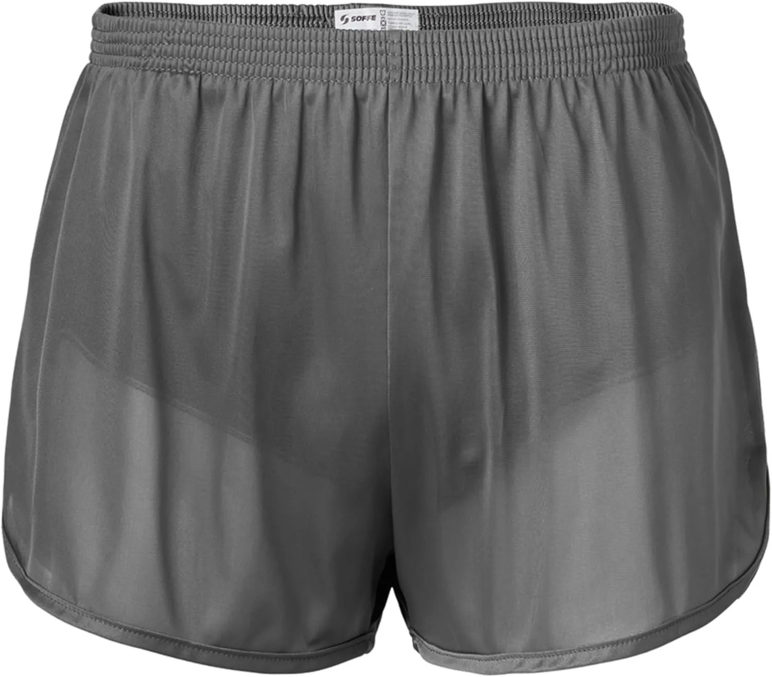 Soffe Men's Original Silkie Ranger Panty