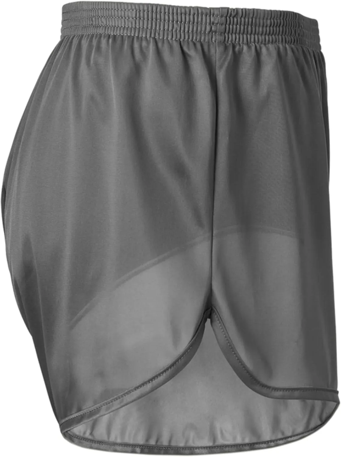 Soffe Men's Original Silkie Ranger Panty
