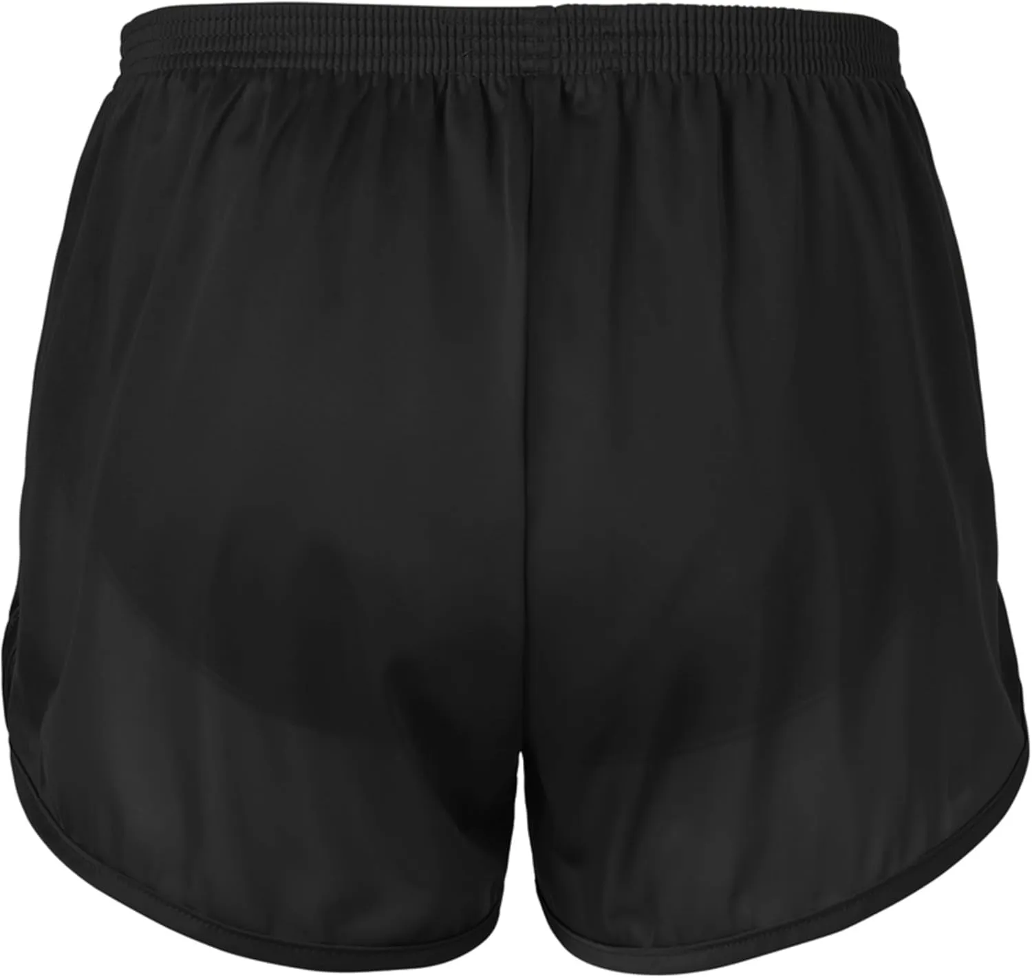 Soffe Men's Original Silkie Ranger Panty