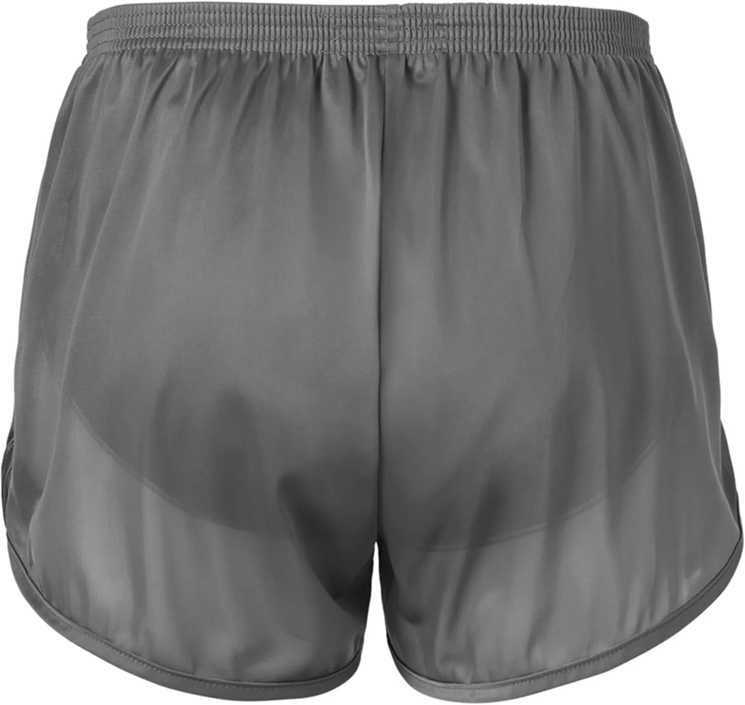 Soffe Men's Original Silkie Ranger Panty